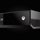 Image for article titled FTC Slams YouTube Group For 'Deceptive' Xbox Marketing Campaign